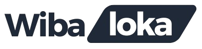 Wibaloka Logo