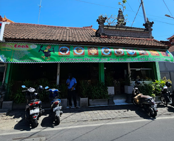 kuliner-image