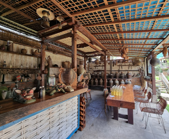 kuliner-image