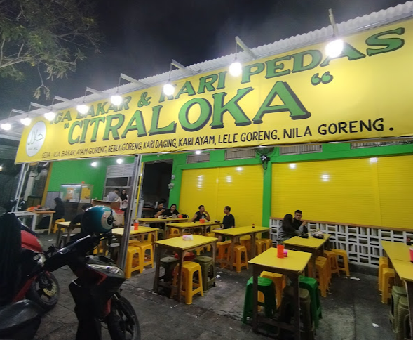 kuliner-image