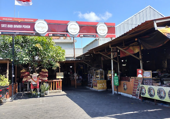 kuliner-image