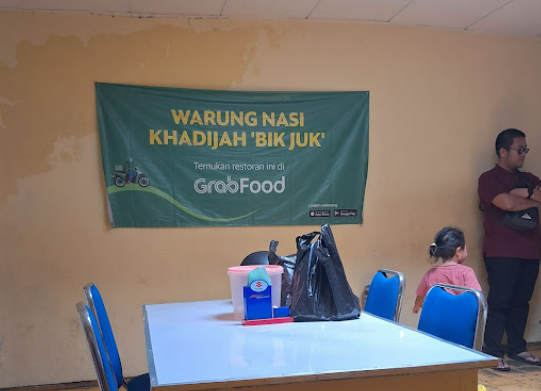 kuliner-image