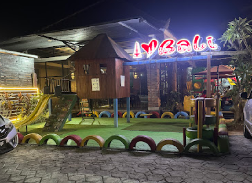 kuliner-image