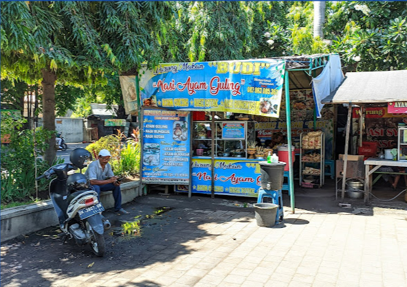 kuliner-image