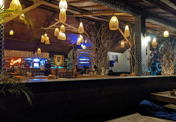 kuliner-image