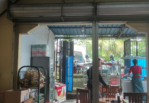 kuliner-image