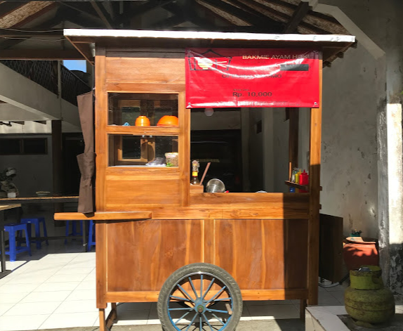 kuliner-image