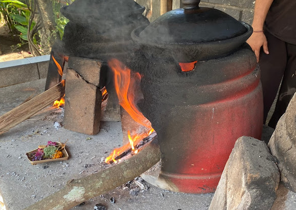 kuliner-image