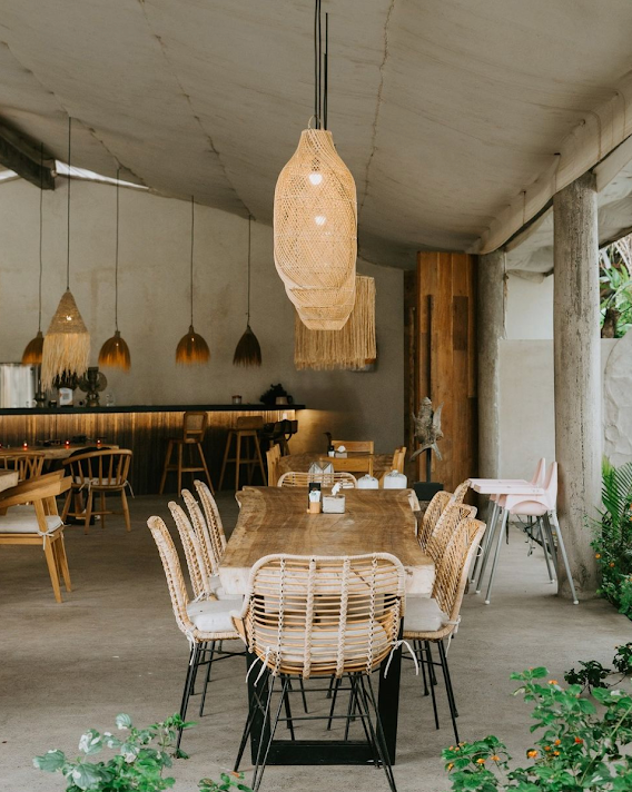 kuliner-image