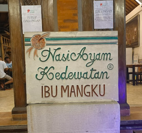 kuliner-image
