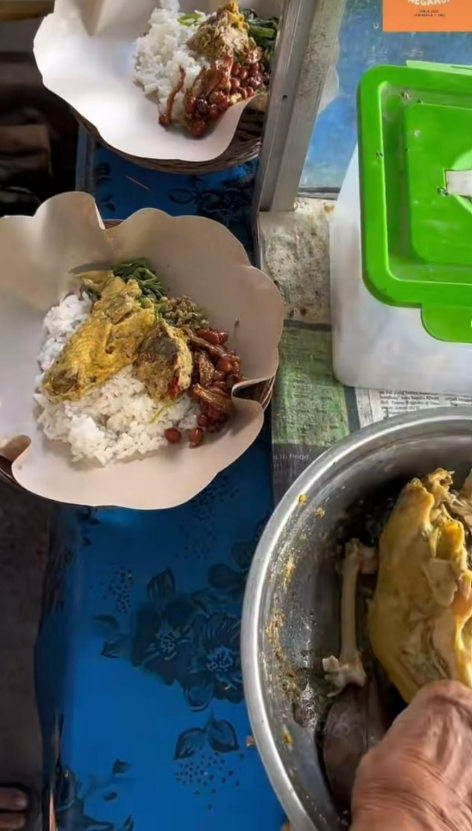 kuliner-image