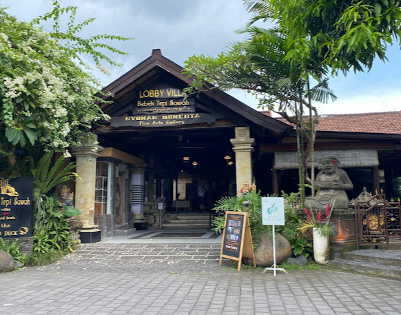 kuliner-image