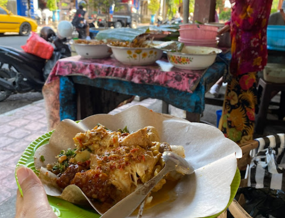 kuliner-image