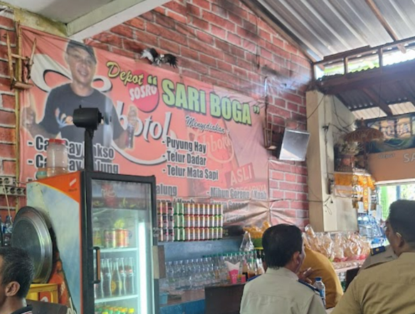 kuliner-image