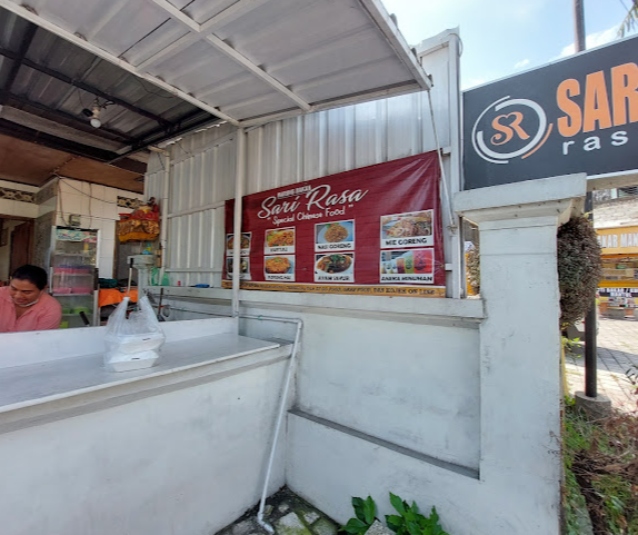 kuliner-image