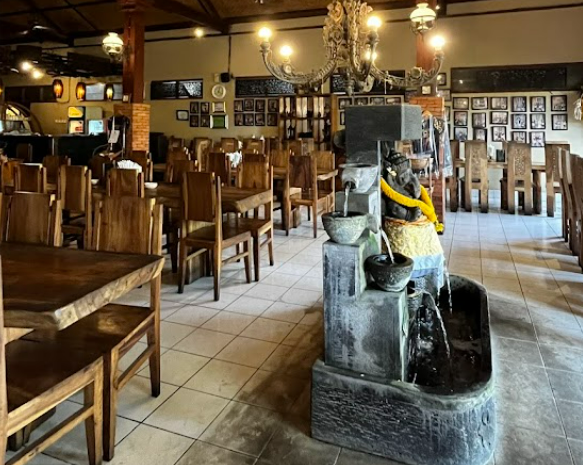 kuliner-image