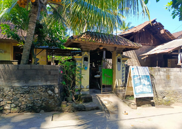 kuliner-image