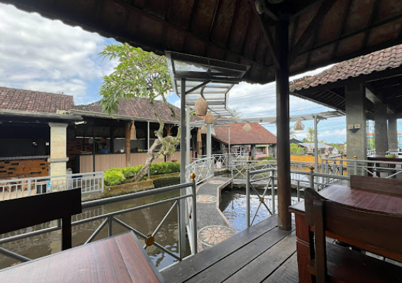 kuliner-image