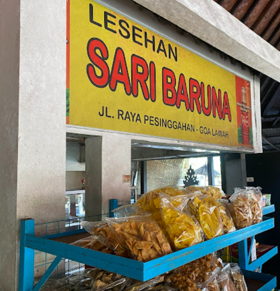 kuliner-image