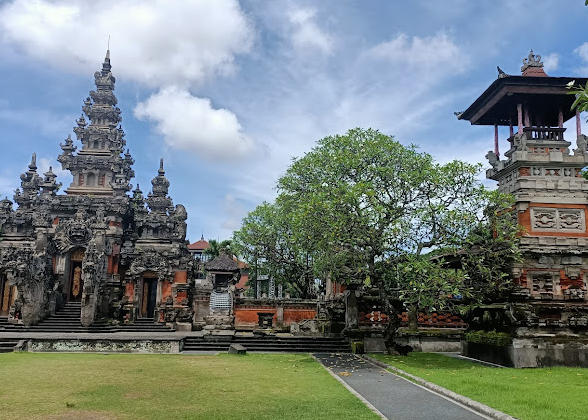 wisata-image