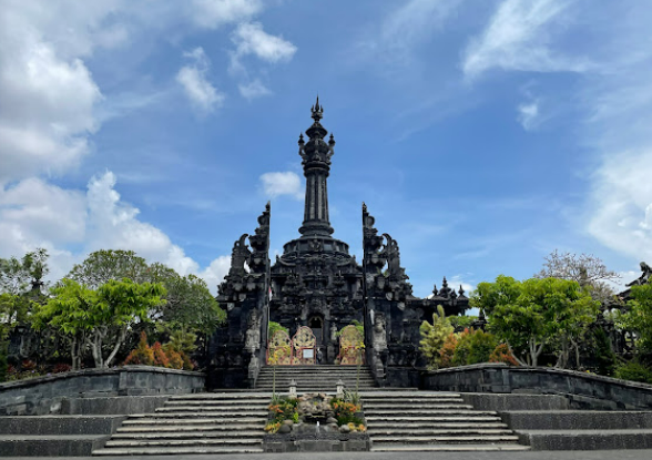 wisata-image