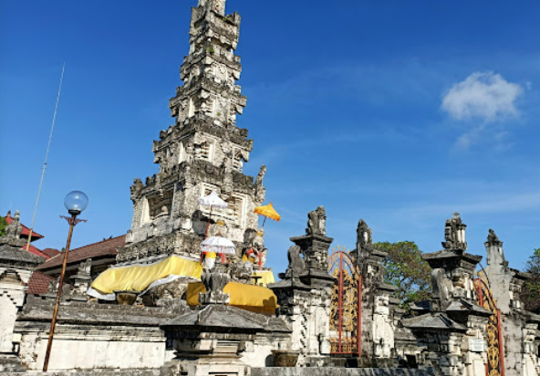 wisata-image