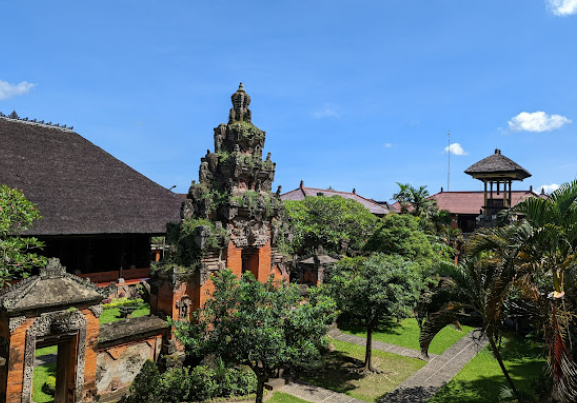 wisata-image
