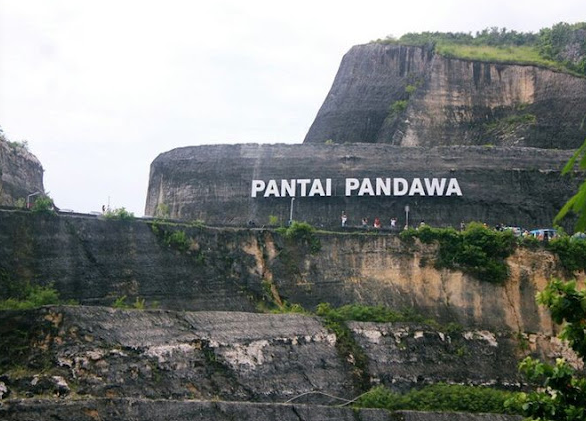 wisata-image