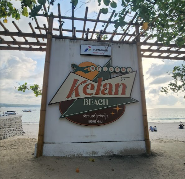 wisata-image