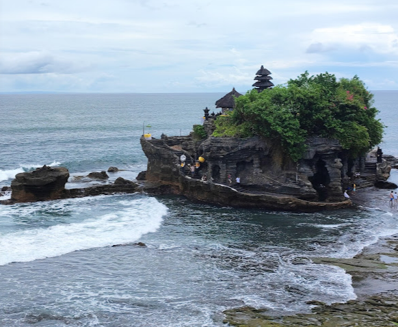 wisata-image