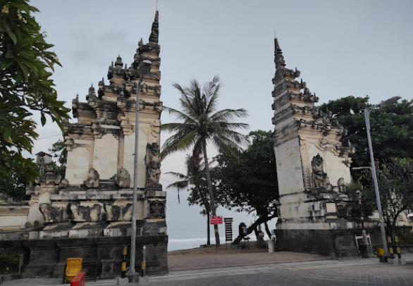 wisata-image