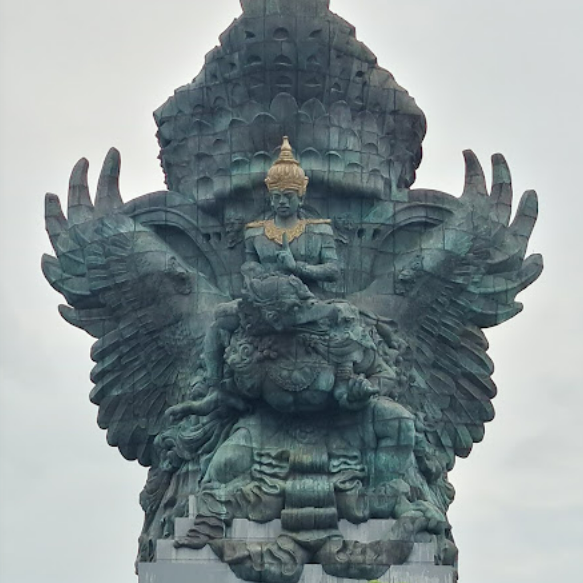 wisata-image