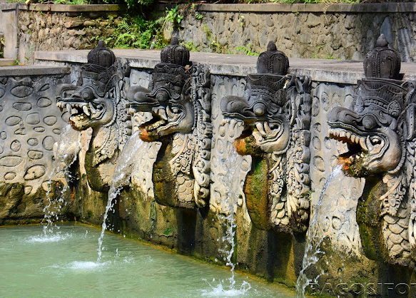 wisata-image