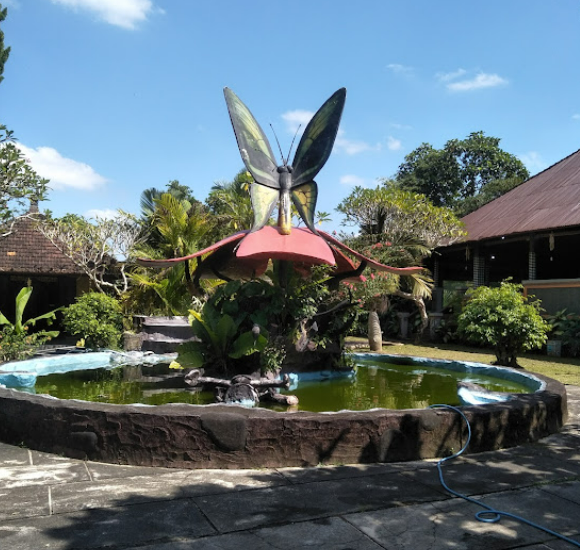 wisata-image