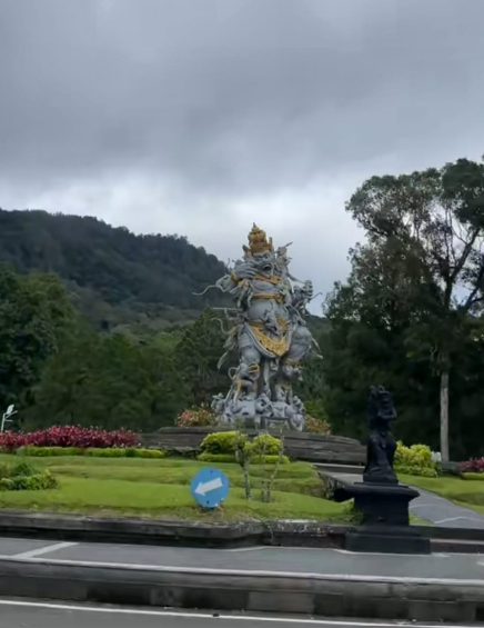 wisata-image