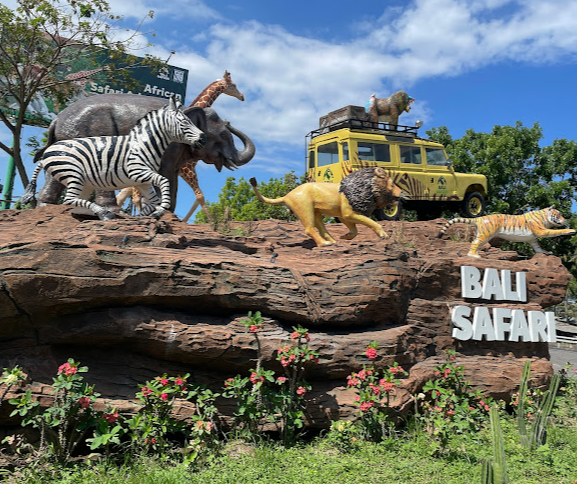 wisata-image