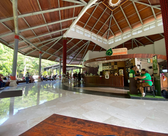 wisata-image