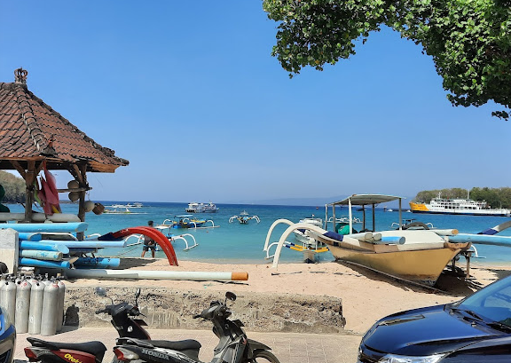 wisata-image