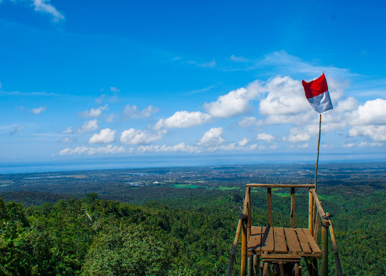 wisata-image