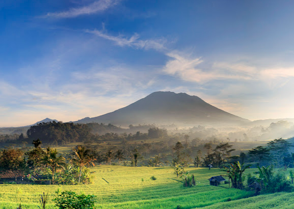 wisata-image