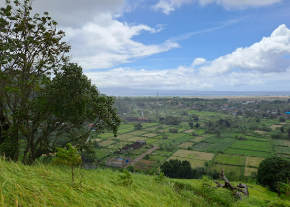 wisata-image