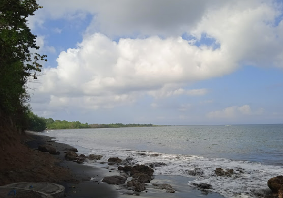 wisata-image