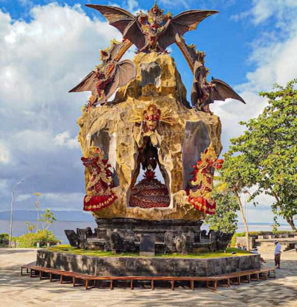 wisata-image