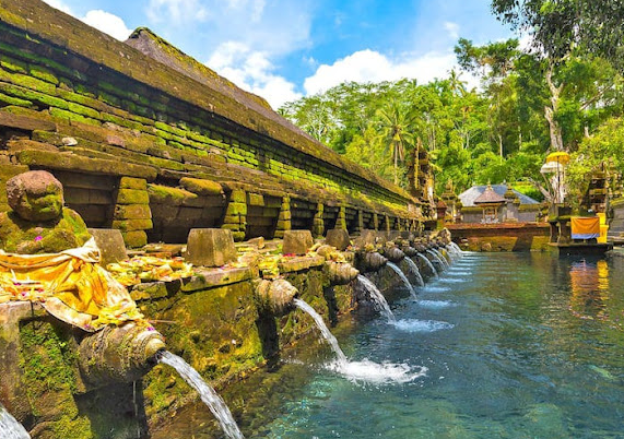 wisata-image