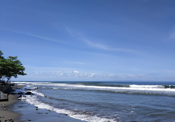wisata-image