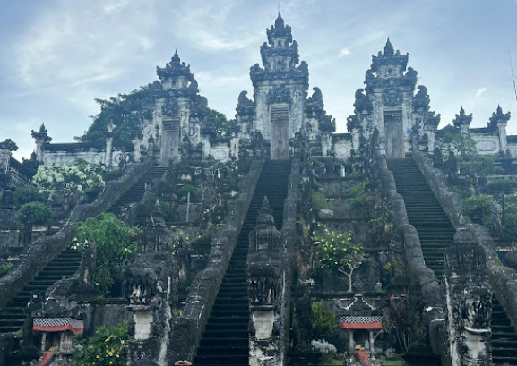wisata-image