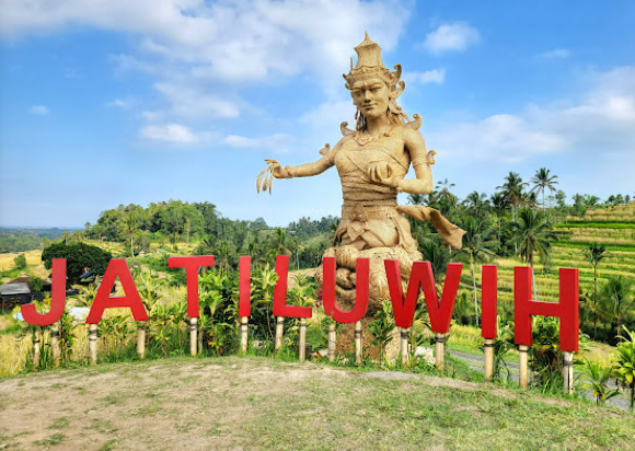 wisata-image