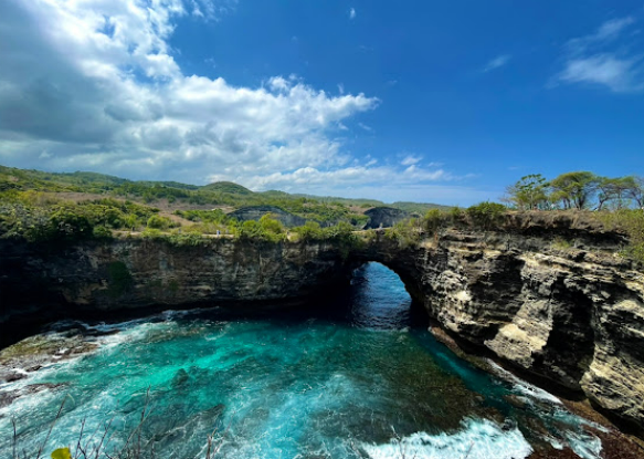 wisata-image