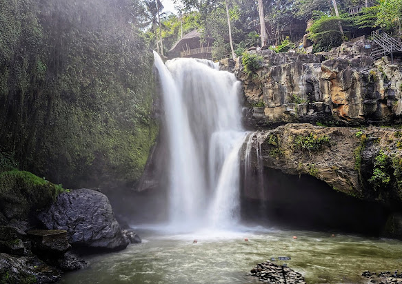 wisata-image