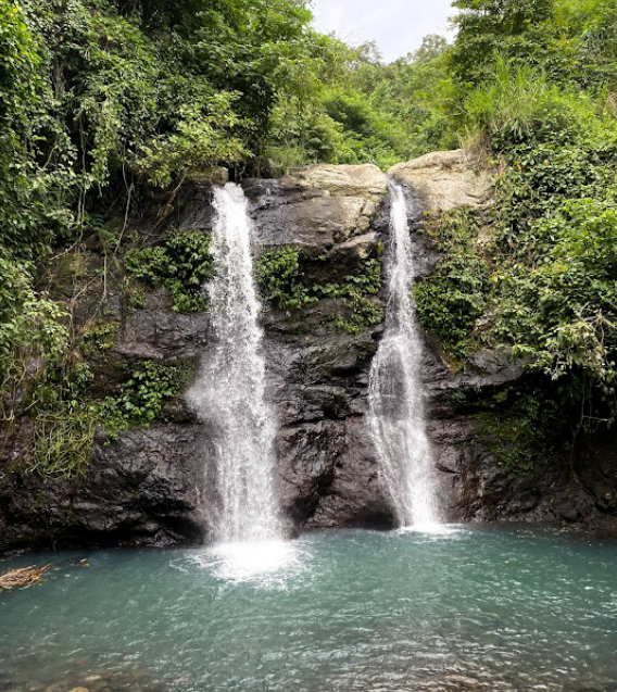 wisata-image